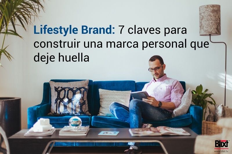 Portada-lifestyle-brand