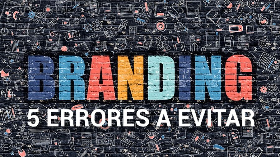 errores branding portada errores branding portada